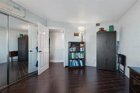 3600 S Ocean Shore Boulevard Flagler Beach FL 32136