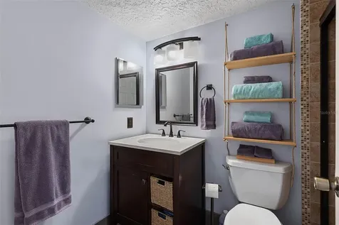 3600 S Ocean Shore Boulevard Flagler Beach FL 32136