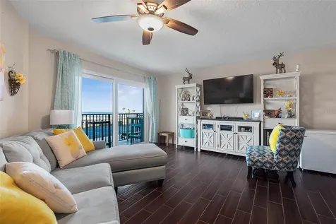 3600 S Ocean Shore Boulevard Flagler Beach FL 32136