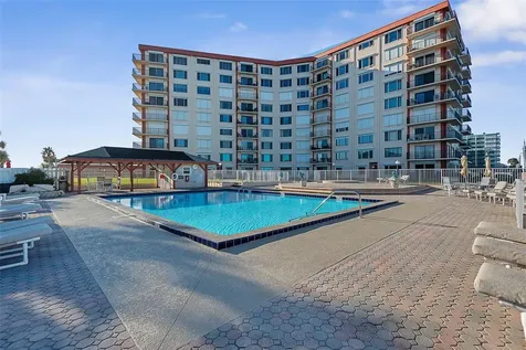 3600 S Ocean Shore Boulevard Flagler Beach FL 32136