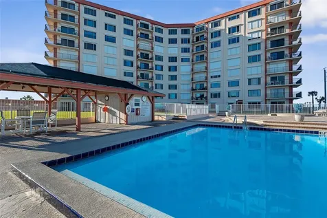 3600 S Ocean Shore Boulevard Flagler Beach FL 32136