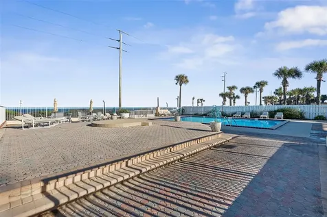 3600 S Ocean Shore Boulevard Flagler Beach FL 32136