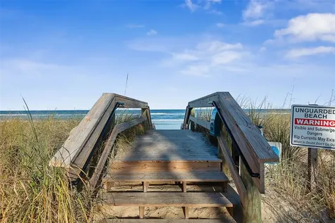 3600 S Ocean Shore Boulevard Flagler Beach FL 32136