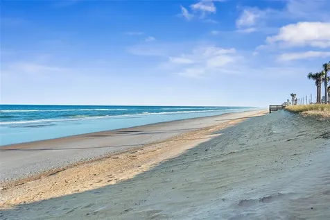 3600 S Ocean Shore Boulevard Flagler Beach FL 32136