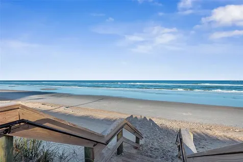 3600 S Ocean Shore Boulevard Flagler Beach FL 32136