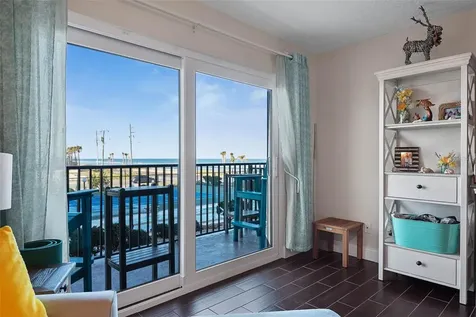 3600 S Ocean Shore Boulevard Flagler Beach FL 32136