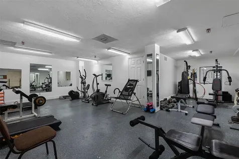 3600 S Ocean Shore Boulevard Flagler Beach FL 32136
