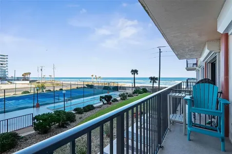 3600 S Ocean Shore Boulevard Flagler Beach FL 32136