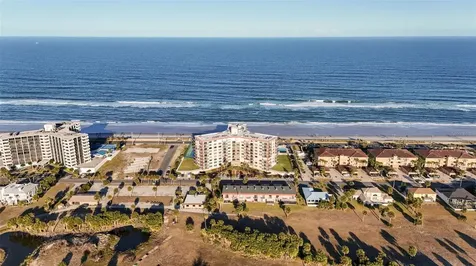 3600 S Ocean Shore Boulevard Flagler Beach FL 32136