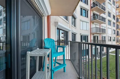 3600 S Ocean Shore Boulevard Flagler Beach FL 32136