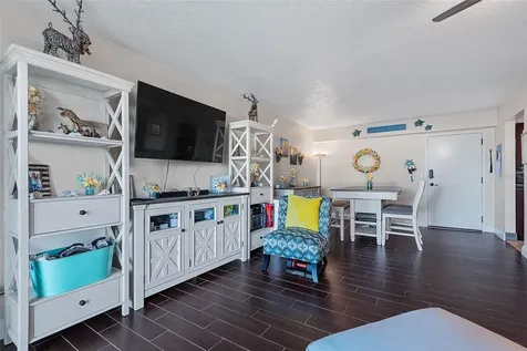 3600 S Ocean Shore Boulevard Flagler Beach FL 32136