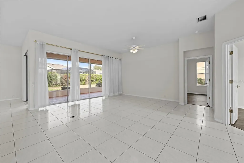 9369 Ashley Drive Weeki Wachee FL 34613