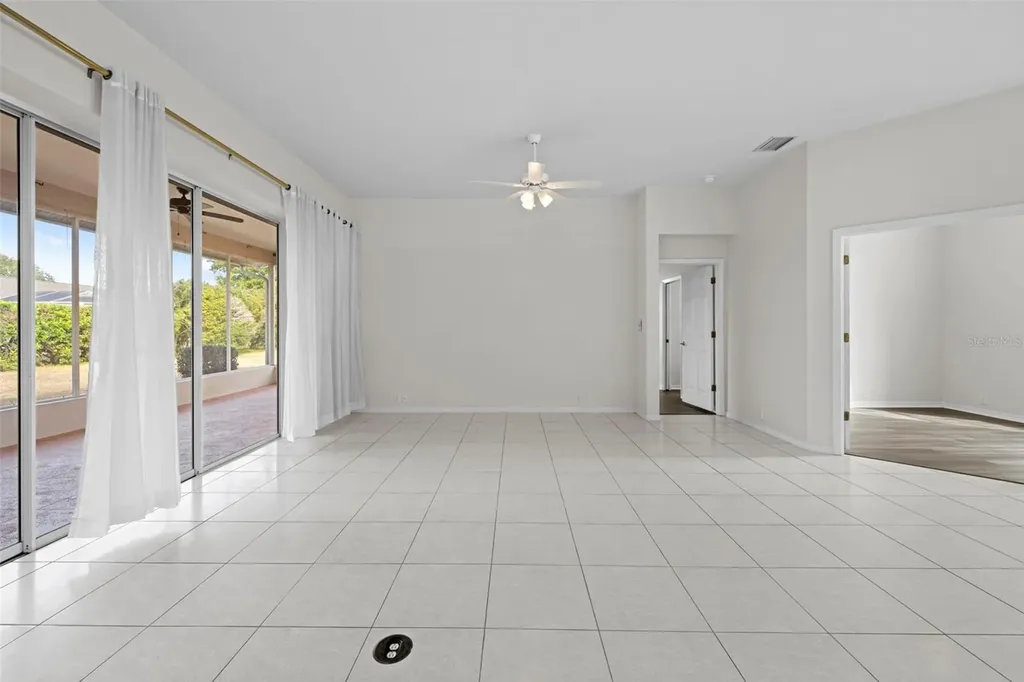 9369 Ashley Drive Weeki Wachee FL 34613