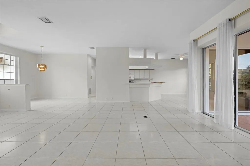 9369 Ashley Drive Weeki Wachee FL 34613