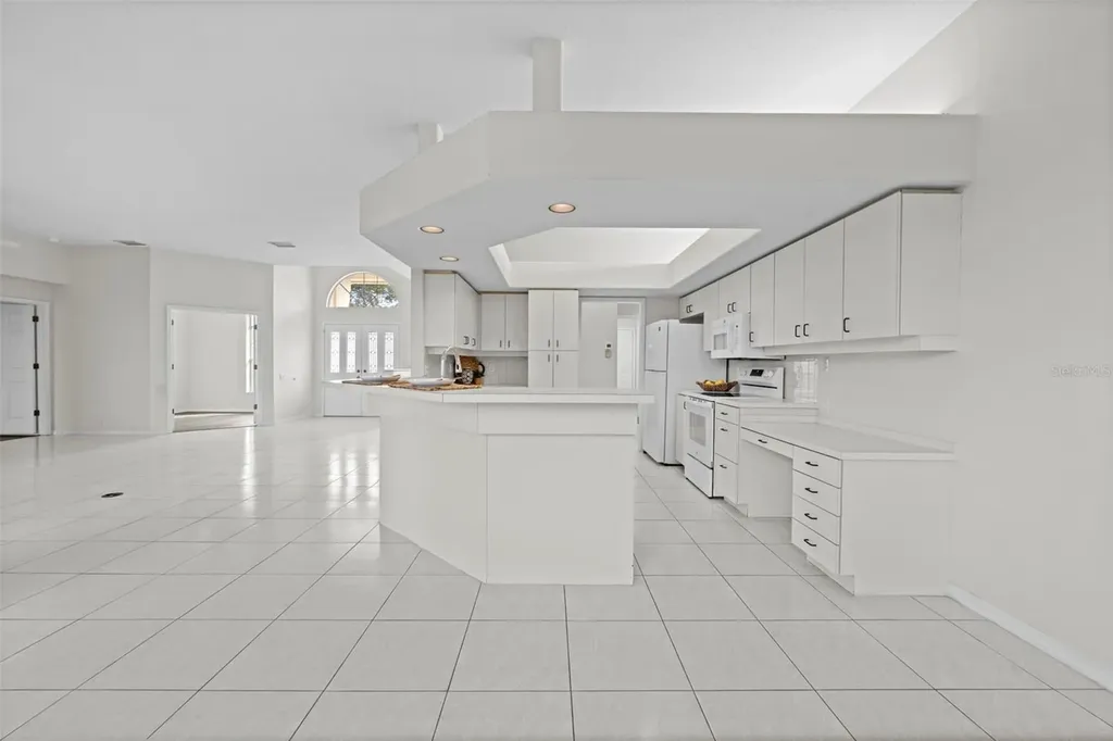 9369 Ashley Drive Weeki Wachee FL 34613