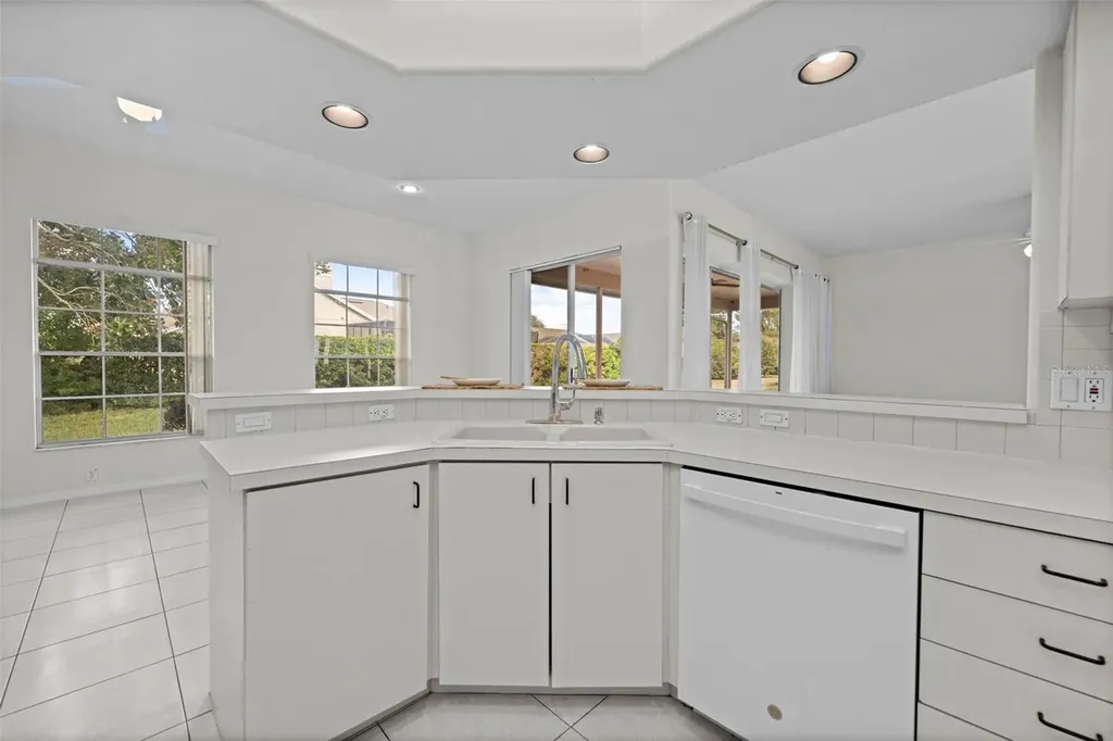 9369 Ashley Drive Weeki Wachee FL 34613
