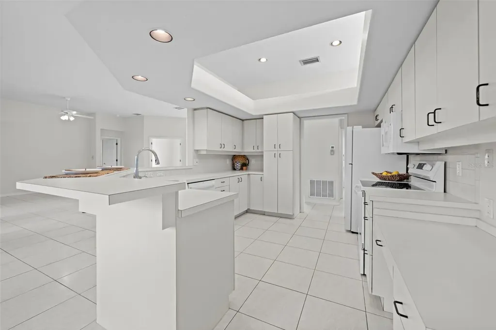 9369 Ashley Drive Weeki Wachee FL 34613