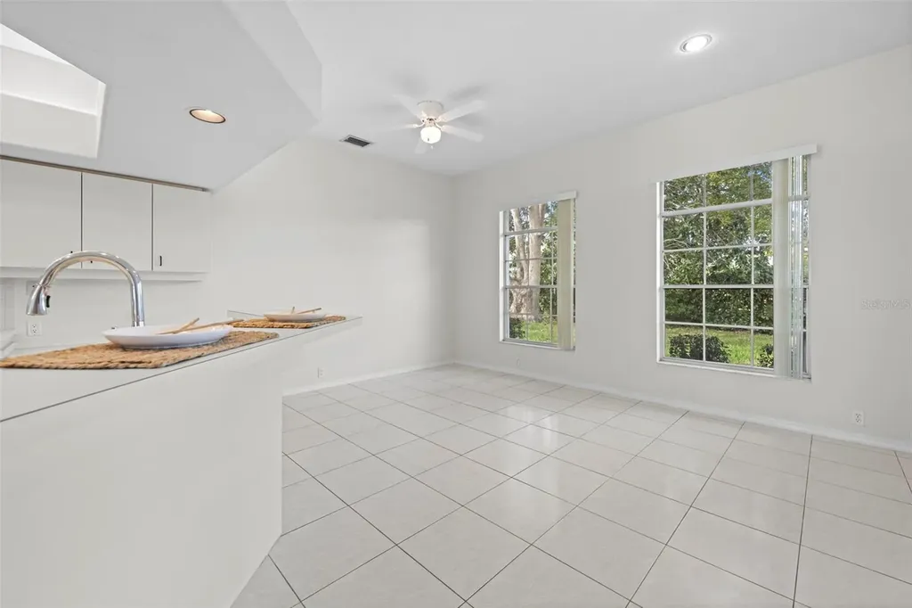 9369 Ashley Drive Weeki Wachee FL 34613