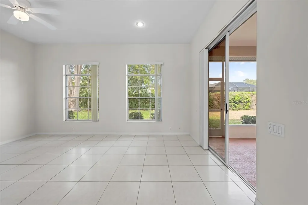 9369 Ashley Drive Weeki Wachee FL 34613
