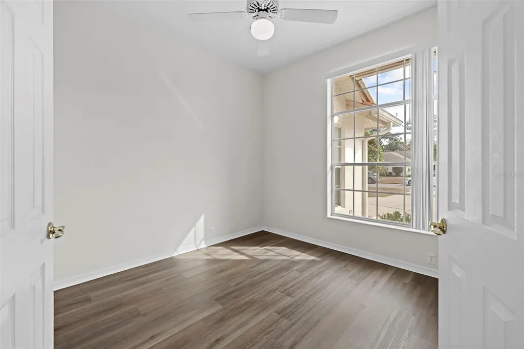 9369 Ashley Drive Weeki Wachee FL 34613