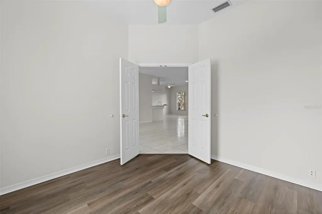 9369 Ashley Drive Weeki Wachee FL 34613