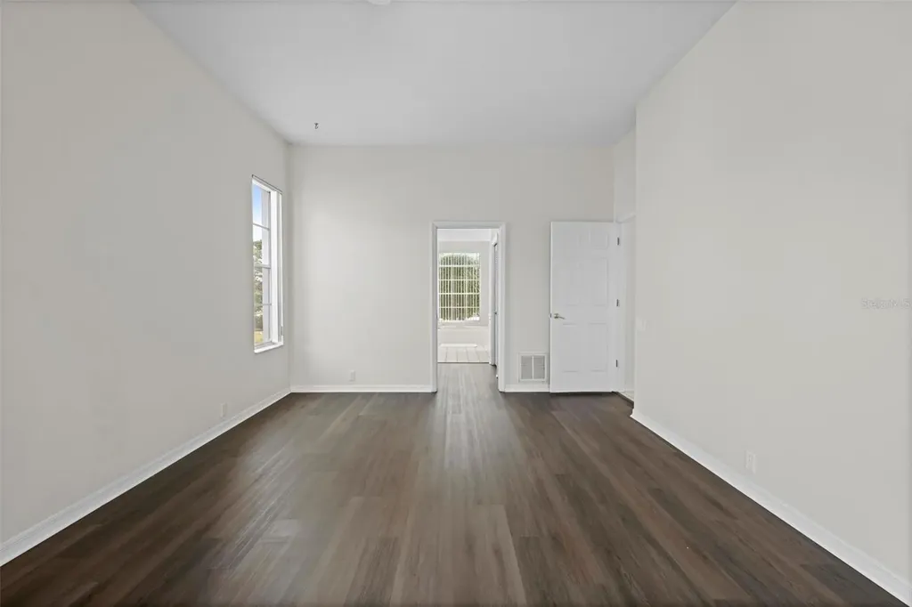 9369 Ashley Drive Weeki Wachee FL 34613