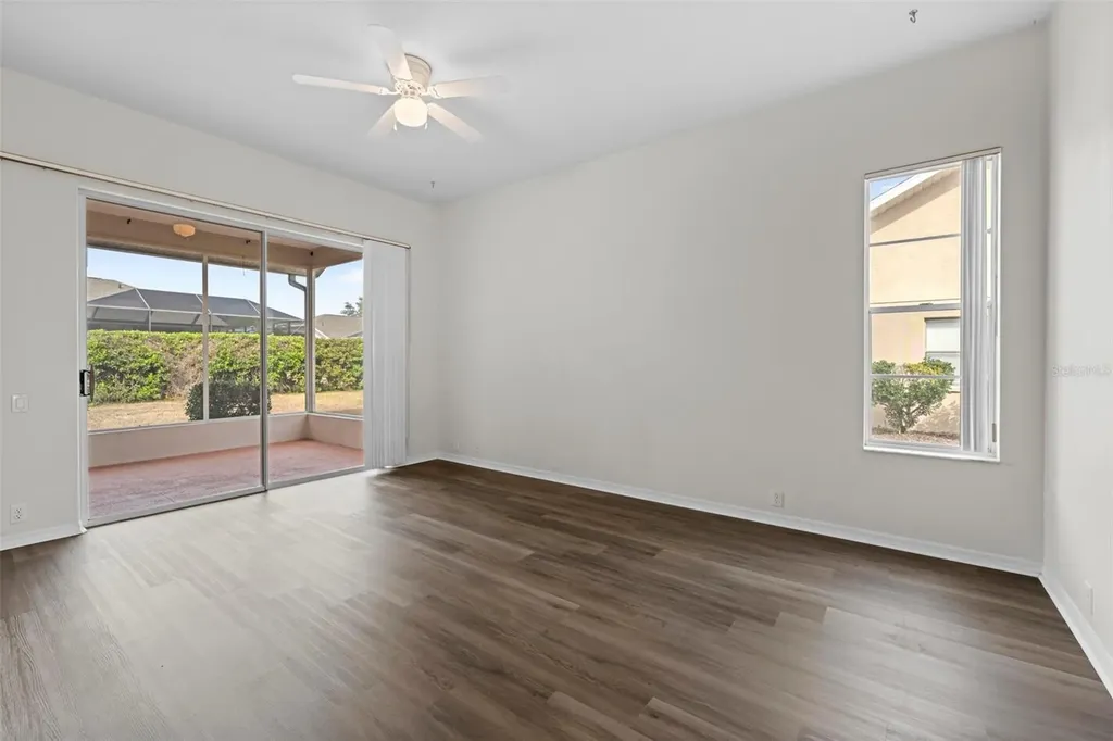 9369 Ashley Drive Weeki Wachee FL 34613