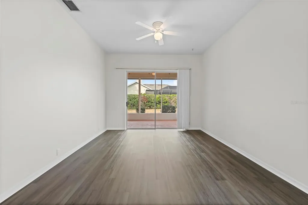 9369 Ashley Drive Weeki Wachee FL 34613