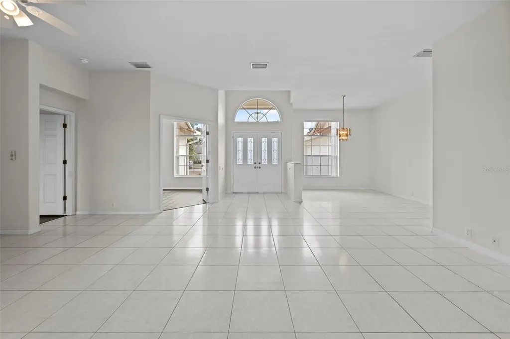 9369 Ashley Drive Weeki Wachee FL 34613