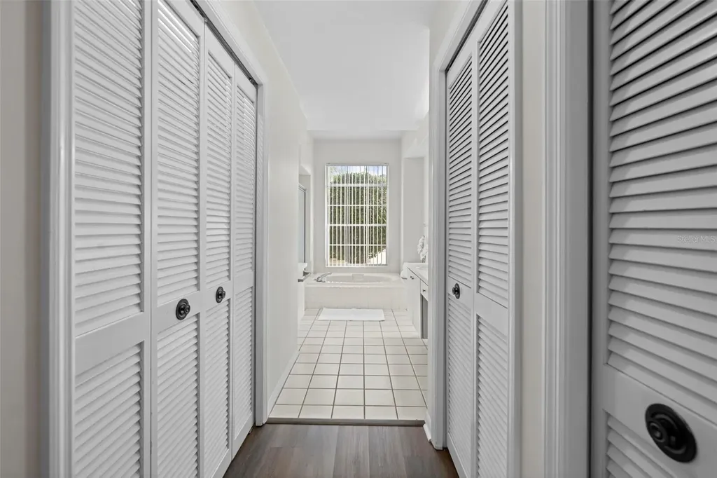 9369 Ashley Drive Weeki Wachee FL 34613