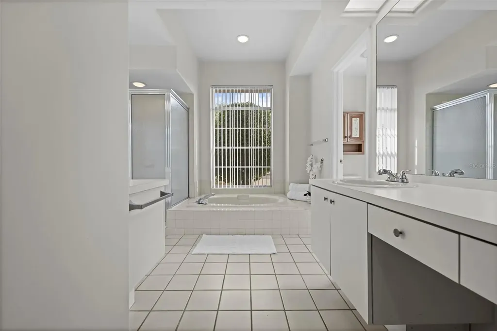 9369 Ashley Drive Weeki Wachee FL 34613