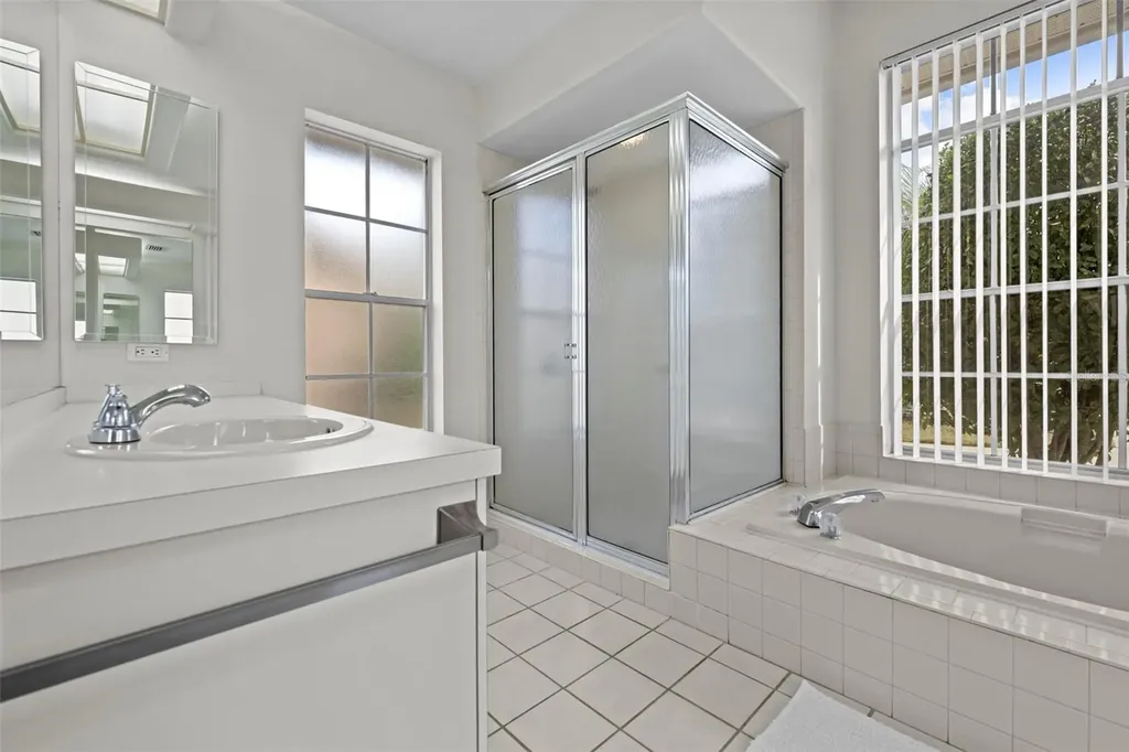 9369 Ashley Drive Weeki Wachee FL 34613