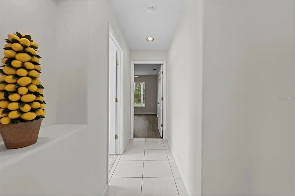 9369 Ashley Drive Weeki Wachee FL 34613
