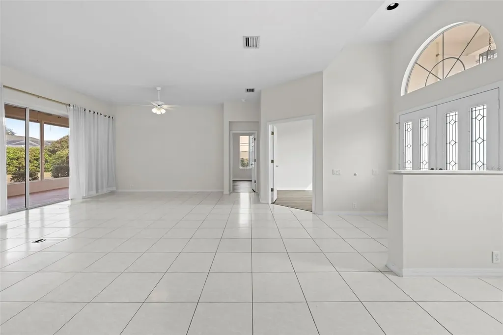 9369 Ashley Drive Weeki Wachee FL 34613