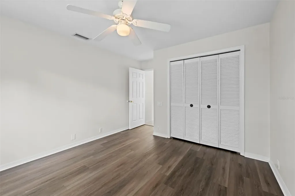9369 Ashley Drive Weeki Wachee FL 34613