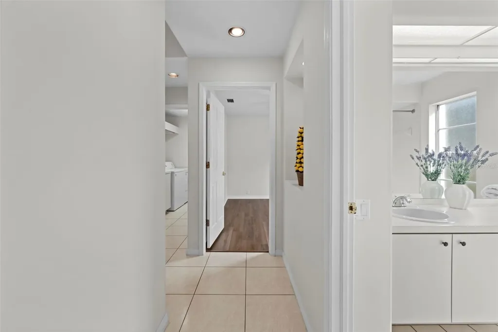 9369 Ashley Drive Weeki Wachee FL 34613