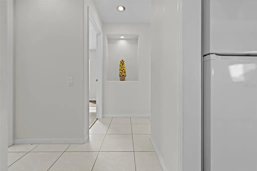 9369 Ashley Drive Weeki Wachee FL 34613
