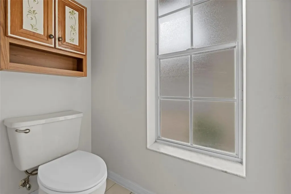 9369 Ashley Drive Weeki Wachee FL 34613