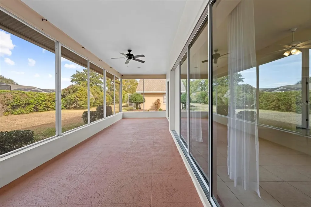 9369 Ashley Drive Weeki Wachee FL 34613