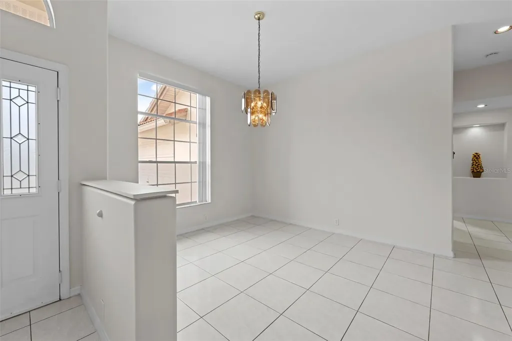 9369 Ashley Drive Weeki Wachee FL 34613