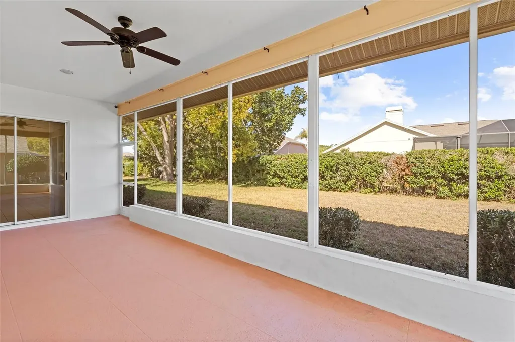 9369 Ashley Drive Weeki Wachee FL 34613