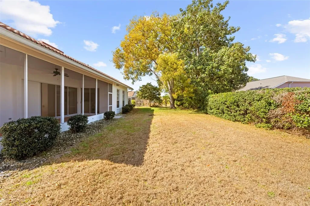 9369 Ashley Drive Weeki Wachee FL 34613