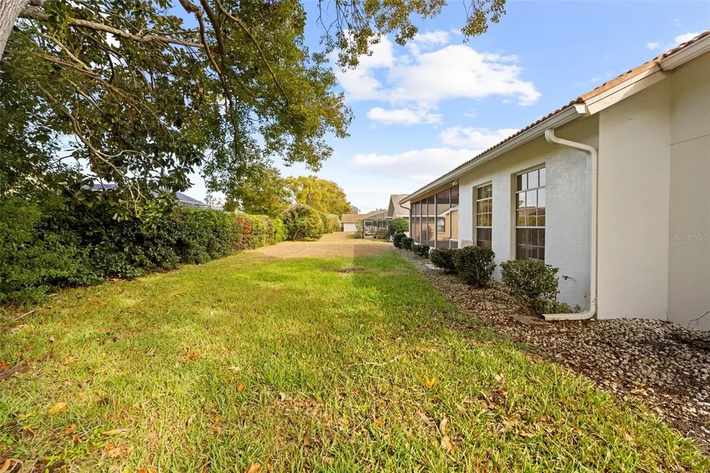 9369 Ashley Drive Weeki Wachee FL 34613