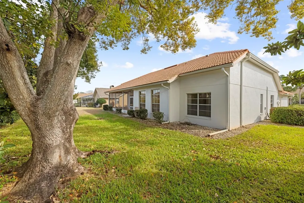 9369 Ashley Drive Weeki Wachee FL 34613
