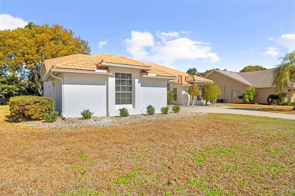 9369 Ashley Drive Weeki Wachee FL 34613
