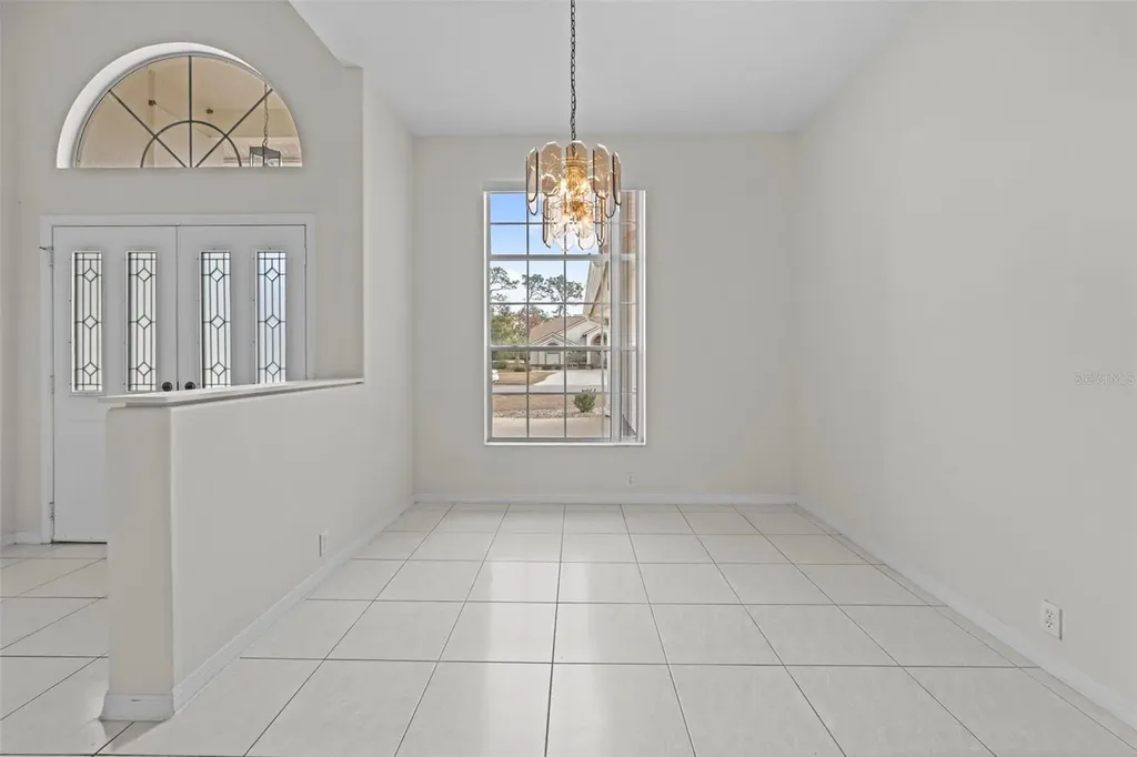 9369 Ashley Drive Weeki Wachee FL 34613