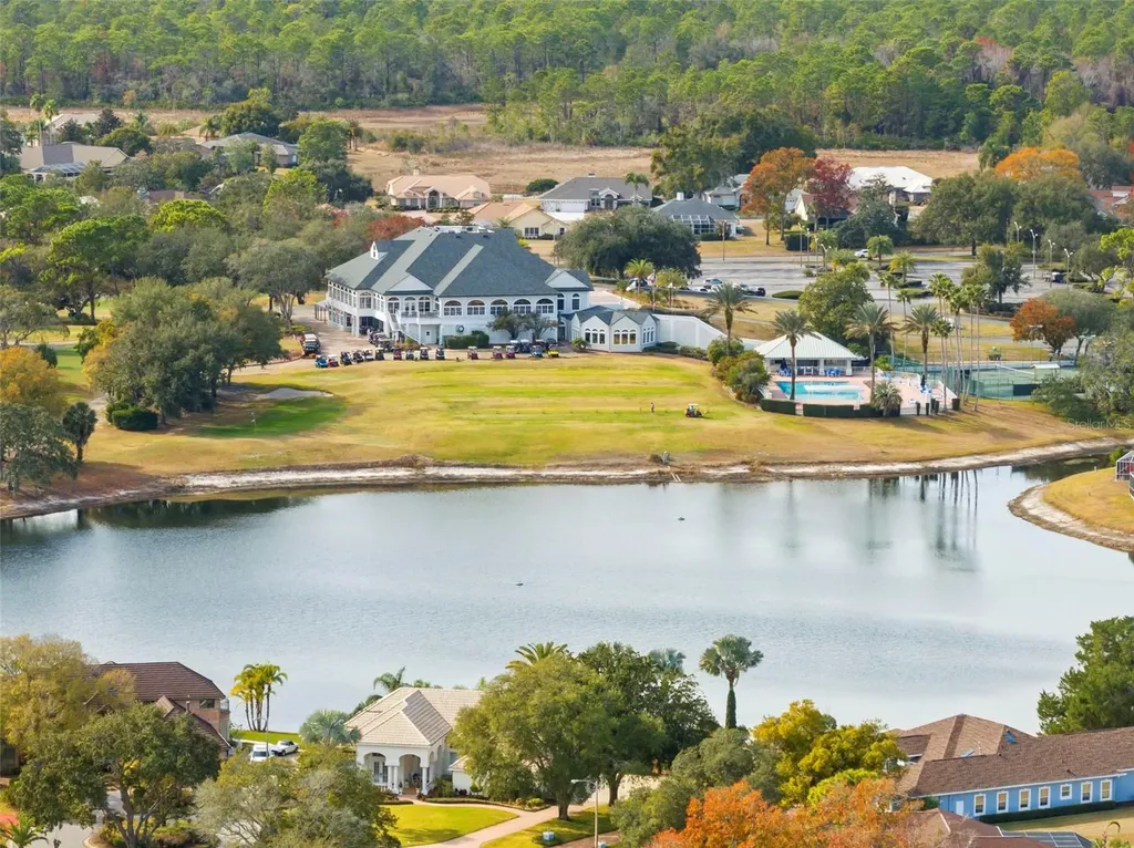9369 Ashley Drive Weeki Wachee FL 34613