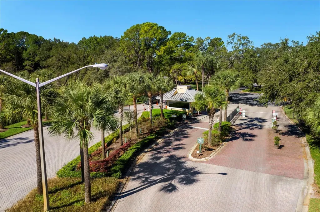 9369 Ashley Drive Weeki Wachee FL 34613