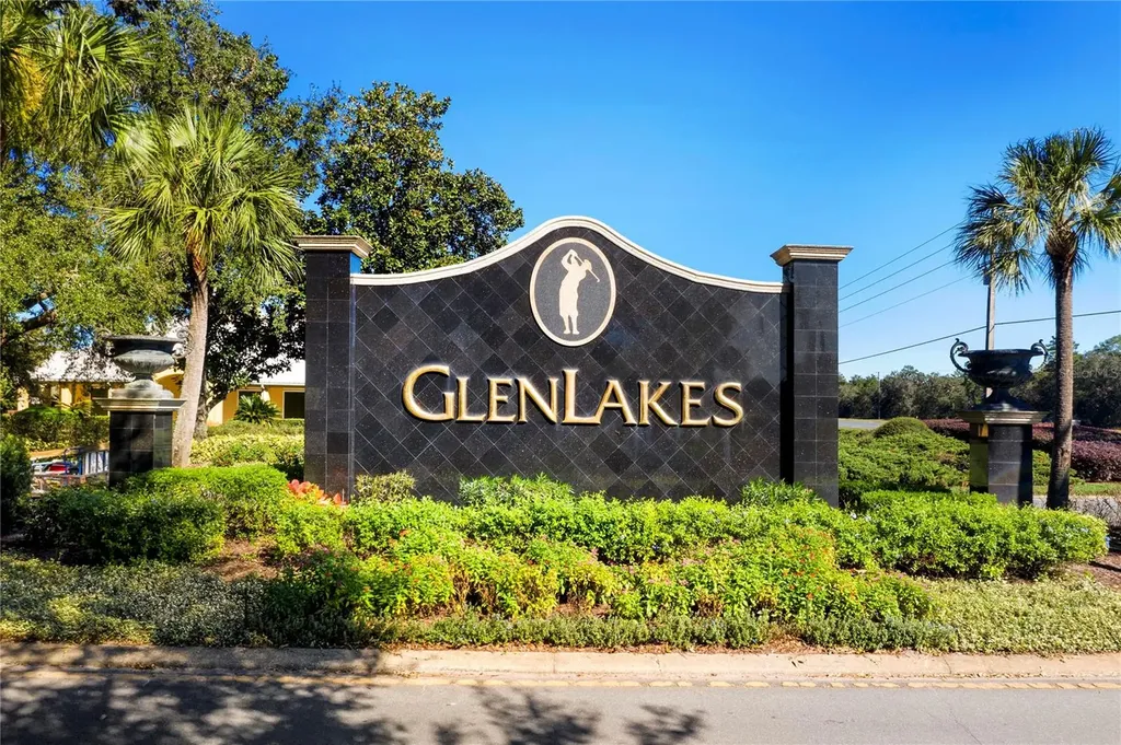 9369 Ashley Drive Weeki Wachee FL 34613