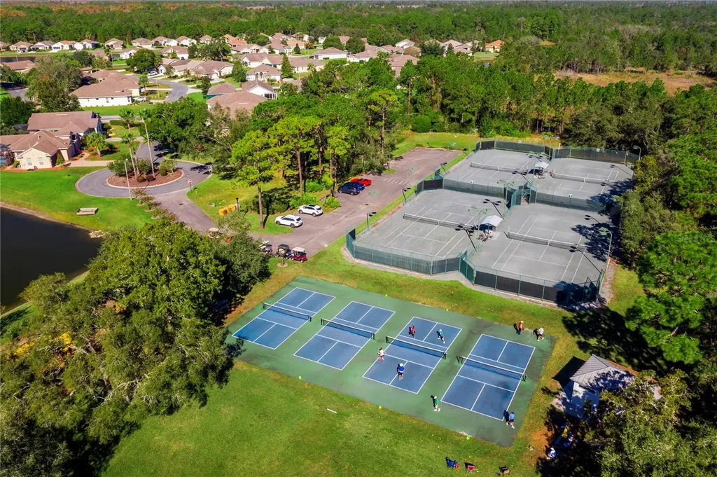 9369 Ashley Drive Weeki Wachee FL 34613